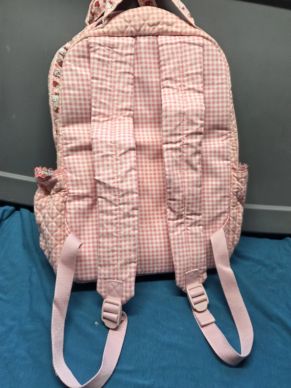 Vera Bradley super rare